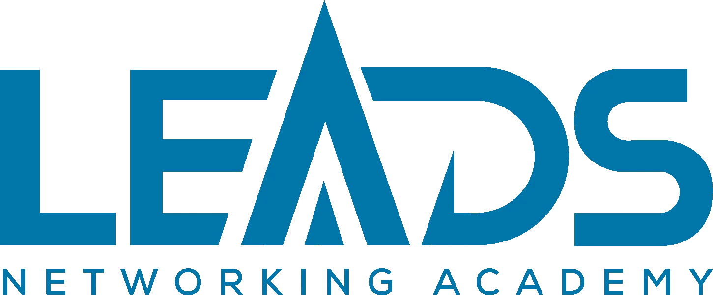 Lead Networking